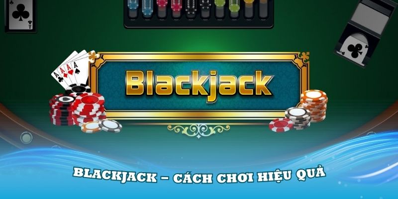 Game Bài Uno Có Khó Không? Khám Phá Luật Chơi Cơ Bản