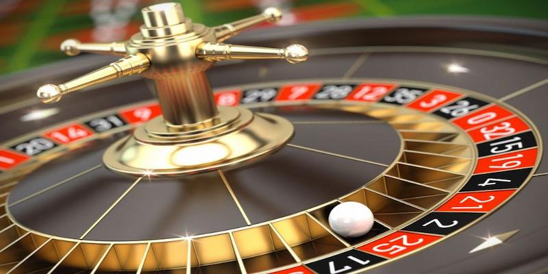 Nắm ngay những kinh nghiệm cá cược tại casino Banca30