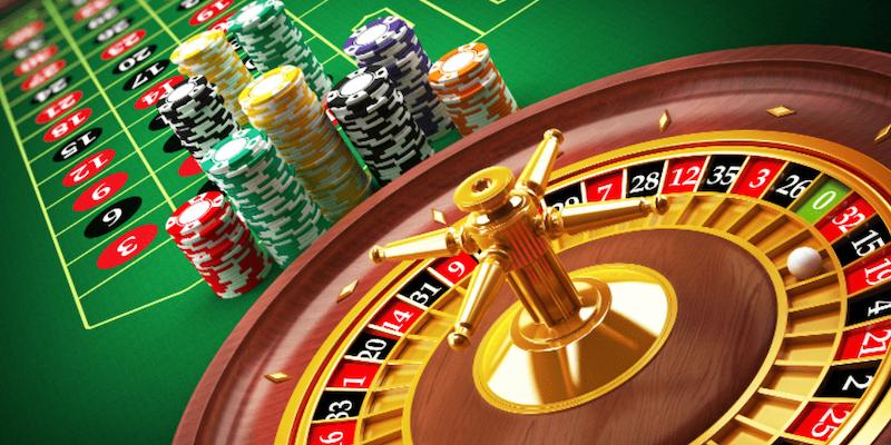 Các ưu điểm nổi bật đáng chú ý của casino Banca30