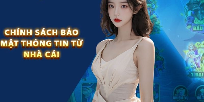 Những điều hội viên cần làm trong chính sách bảo mật Banca30