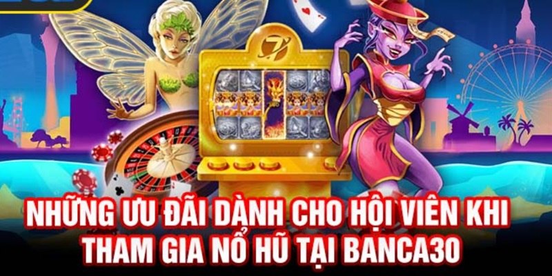 Dịch vụ VIP cho người chơi có năng suất cá cược cao