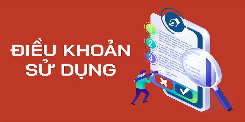 Những lưu ý khi áp dụng điều kiện và điều khoản 