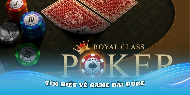 Chiến lược chơi Poker chuẩn chỉ cho người mới