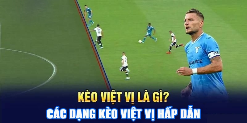 Kèo Thẻ Phạt Là Gì? Công Thức Bắt Kèo Bất Bại Từ Cao Thủ