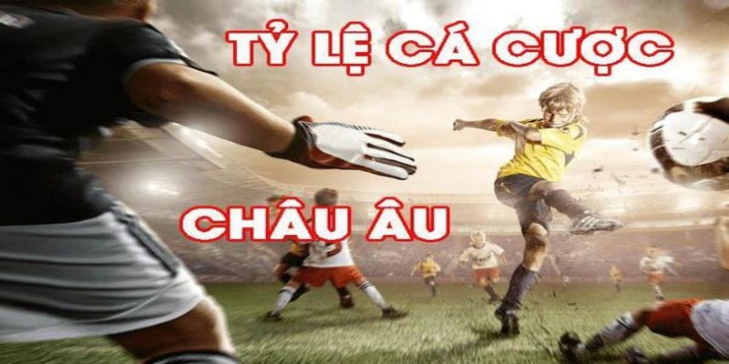 Khám phá các kèo nhà cái dễ chơi 